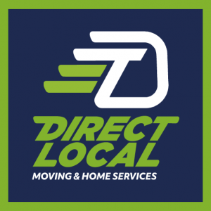 Direct Local London Moving Company