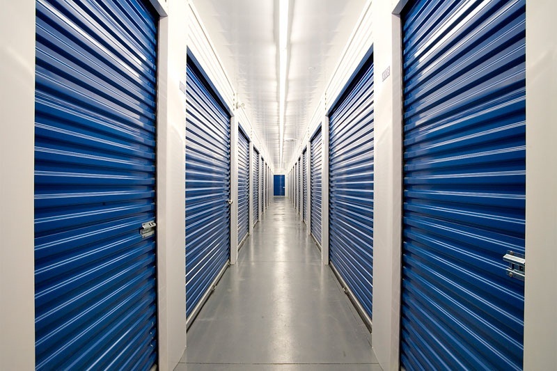 Storage