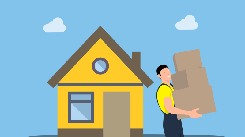 house, courier, transport-6696239.jpg